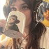 PADMEG0D's profile picture. analista de sistemas viciada em kpop e star wars