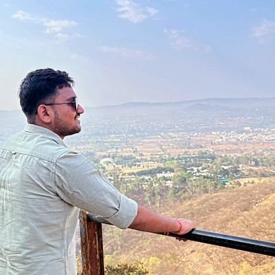 JayKothari_JK99's profile picture.