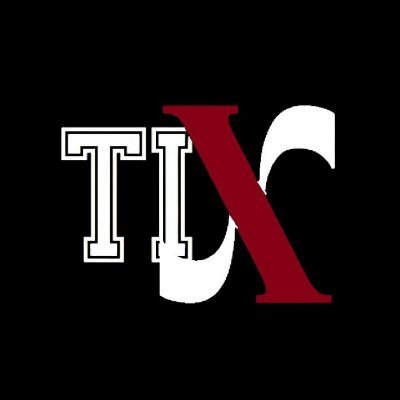 TicketStream1's profile picture. Check out the TicketStream News Site for information about event news, event status, and options.