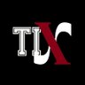 TicketStream1's profile picture. Check out the TicketStream News Site for information about event news, event status, and options.