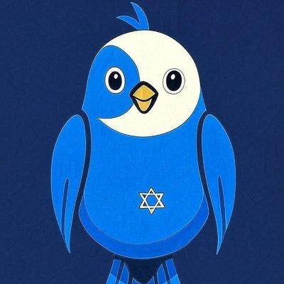 blitzdaballroom's profile picture. 