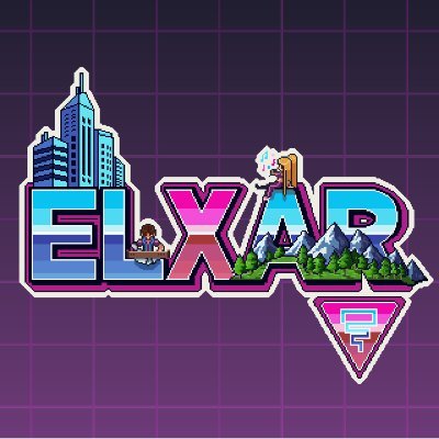 @eLxAr_official