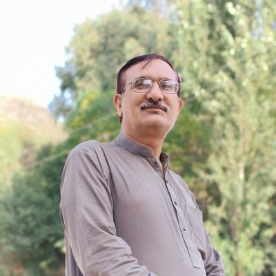 @imrantakkar