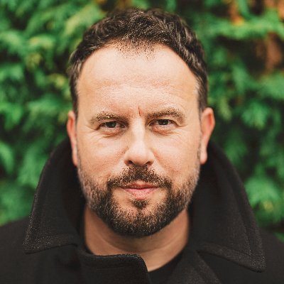 JNizinkiewicz's profile picture. 