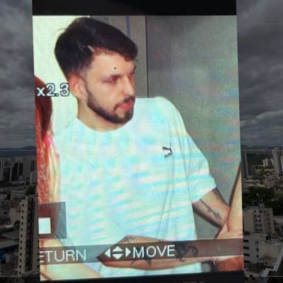 md_OSES's profile picture. Preso a liberdade assim como o vento