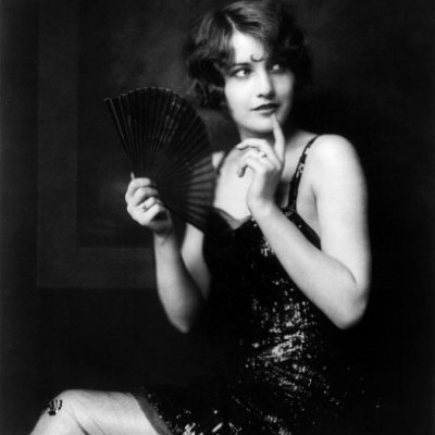 bromilagi's profile picture. Québécoise Catholique Conservatrice plutôt vers le centre. Contre toutes les drogues. EHS. Fan d'Étienne Chouard.  Énième compte et posts limités.