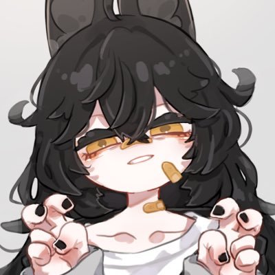 07yuyuyu02's profile picture. ［ゆと］［ゆとうふ］どっちで呼んでもいいよ。