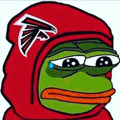 tempyatl's profile picture. 24 l Marketing, Strategy, & ATL Sports | SMM & AM @GenzioCo | Previously w/ @Glorious | #DirtyBirds #BravesCountry