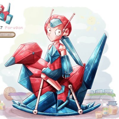 enbeebs's profile picture. puppy needs an owner. pls say hiii shy enby looking for friends. occasional simp. subby puppy at night. making a pledge to post a pic at 100 followers.