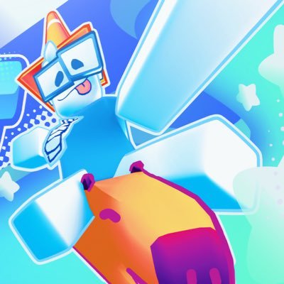 notreasset's profile picture. ➫ Founder of @LunarDreamRB | Builder | UI Designer