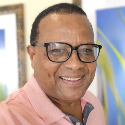 allen_rockey's profile picture. Security Professional