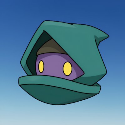 ItsZedK's profile picture. 🧑 a person
🧑‍💻 founder @besocialgames & @happyhangouthq
🎮 average gamer
📷 (soon not) dead youtuber