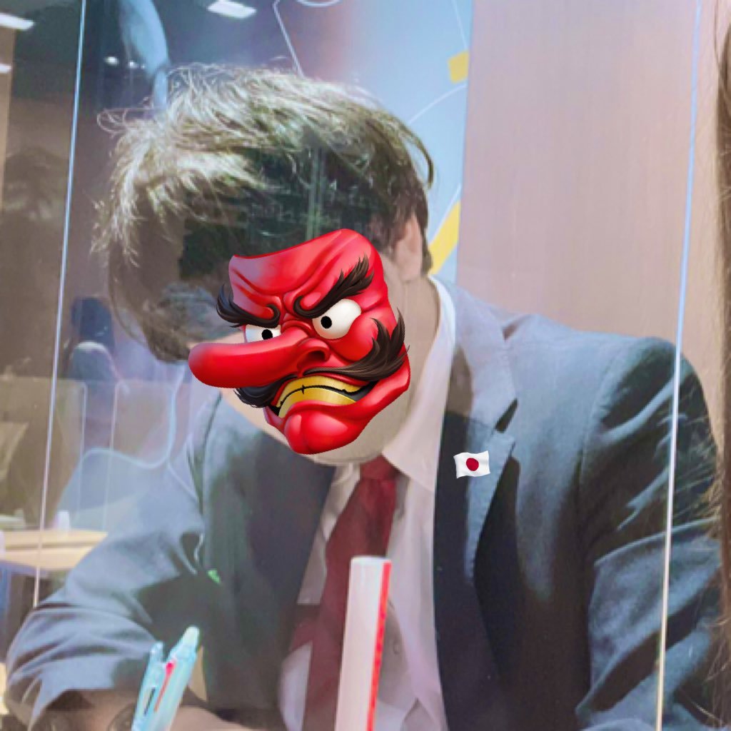 twr1273jp211's profile picture. 30歳｜教育公務員(新潟)｜@Wadachi_Project 代表｜日本社会科教育学会役員｜日本国史学会役員｜#Ｘ社会科部 創設｜金曜22時〜Ｘにて『日本が好きになる！』講演｜『#和の国の未来会議』対談｜令和７年は『#和の国のかたち』執筆｜#越後から日本を取り戻す 204日目｜※ポスト内容は所属とは無関係です※