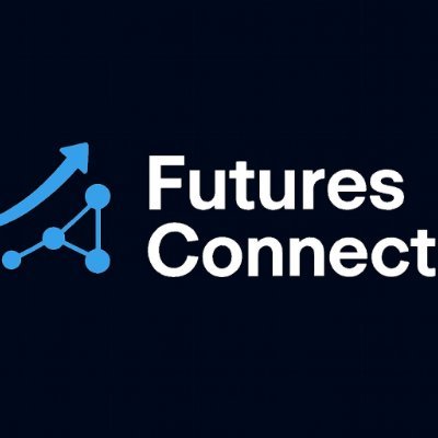 FuturesPConnect's profile picture. 