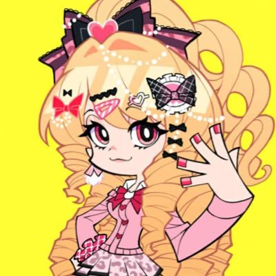 mctdono_1102's profile picture. ꒰⑅ᵕ༚ᵕ꒱˖♡dono vã anton & panty & kana♡˖꒰ᵕ༚ᵕ⑅꒱ || she/her || multifandom