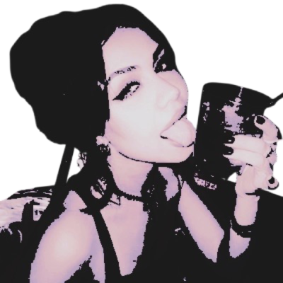 Iuxurisms's profile picture. 