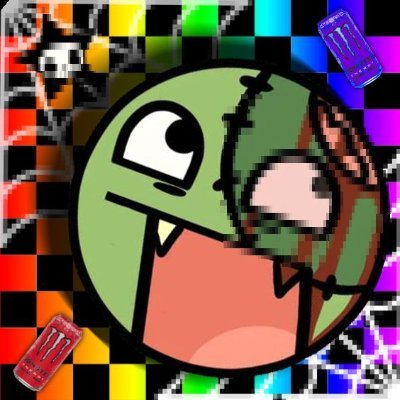 ITZCORA141414's profile picture. Hi lol wassup (Any/all pronouns) Dream smp and just general Minecraft enjoyer XD