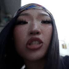 randymuc's profile picture. Cal Poly University 🇹🇷 2024 Tesla Plaid