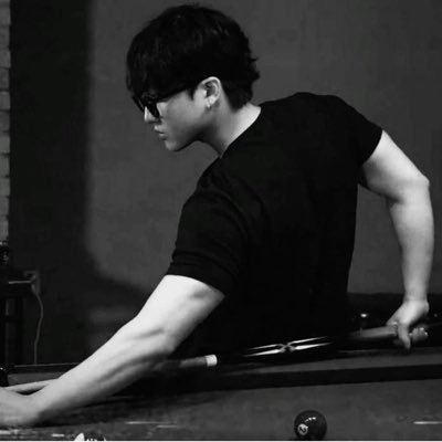 kurlysHaven's profile picture. ˗ˏˋ 21 | The Last TA Enjoyer … ˚ ・₊ ♪ ✧ . 6/10 | Saw Skz ´ˎ˗