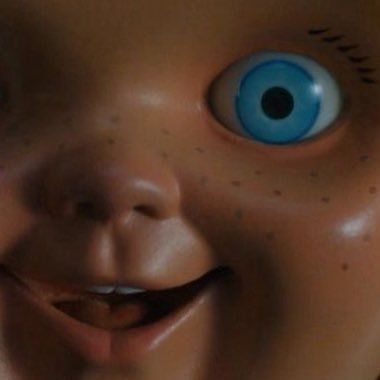 iEnVJDejR551977's profile picture. 🇯🇵Hey! It's me