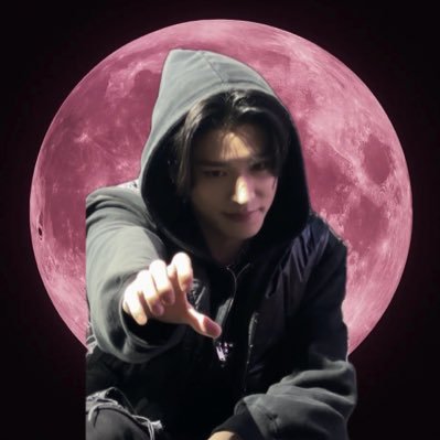 sp_tegami's profile picture. nyc | mde