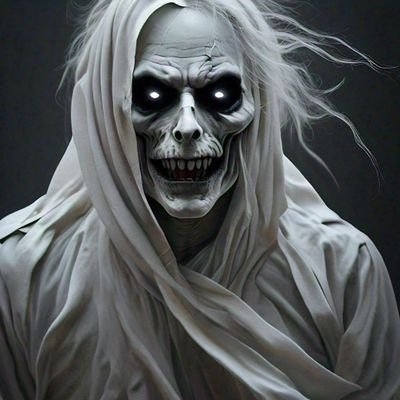 El_Espantajo_'s profile picture. The upcoming terror