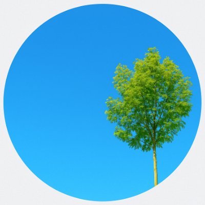 Aoi_Ryo_Energy's profile picture. 再生可能エネルギー・蓄電池・エネルギー政策を中心に、制度と実務の間をつなぐ記事を執筆しています。
BESS・容量市場・脱炭素戦略などの動向を現場目線で解説。
寄稿・取材・講演依頼は https://t.co/0qxORWNKKS の後に、@gmail.com です。