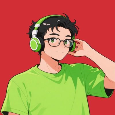 Artee_22's profile picture. (🧙,🧙) I'm a digital #NFTartist #NFTcollector and crypto enthusiast | @LiquoriceHQ
🧙,⛺ gnoma (🧙♂️,🧙♂️)
