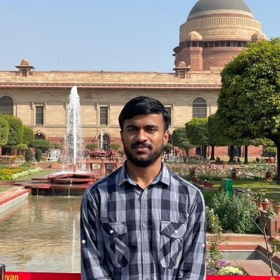 RAJAT_073's profile picture. 