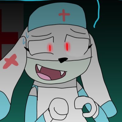 @mixelscraft64