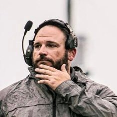 coach_mhiggs's profile picture. Husband, father, and football coach…Option Football enthusiast, offensive coordinator Pine Prairie High, La.
