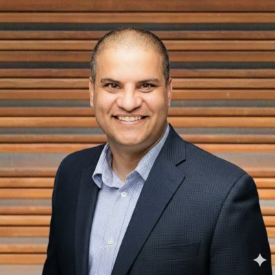dgomesbr's profile picture. 👩‍💻Technologist @AWS | 🇨🇦, but working 🌎| Education, Research, and EdTtechs 🎓 | 🦋 https://t.co/I62AhW8ITZ
