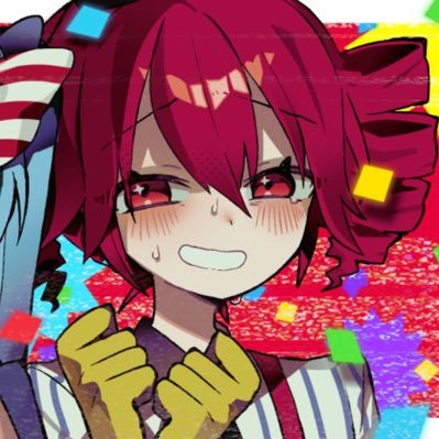 HUNGUTAULOID's profile picture. 𝘉𝘶𝘵 𝘐 𝘤𝘰𝘶𝘭𝘥 𝘯𝘦𝘷𝘦𝘳 𝘵𝘦𝘭𝘭 𝘺𝘰𝘶 𝘸𝘩𝘢𝘵 𝘺𝘰𝘶 𝘮𝘦𝘢𝘯𝘵 𝘵𝘰 𝘮𝘦. @WIFIP0UNDER
