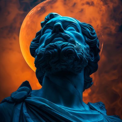 uAghazadae's profile picture. GS | https://t.co/fddzVWEZKF • 400+ stars on GitHub | https://t.co/NtqcK0u2cN • NoCode Documentation Builder | building https://t.co/1g2wRol6Ic •  Reddit marketing tool with human-like AI | 2x exit