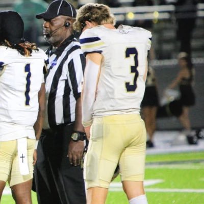 Lane7Dutton's profile picture. Tattnall county | 2 sport ATH 🏈/⚾️ | c/o 26 | 3.8 GPA | 6’3 200 | OF/RHP/ UTL | LB/ TE | 912 237 3470 |lanedutton0@gmail.com | NCAA ID # 2503525988