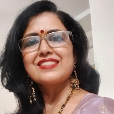 Cool_Bhakt's profile picture. हाँ में कट्टर हिन्दू हूँ, भगवा मेरी शान हैं,तिरंगा मेरी जान हैं, जय श्री राम।🙏🚩
सुन लो मैं मोदी भक्त हू हिंदूत्व मेरे लिये सर्वतोपरी 🙏🚩RT r not endorsement