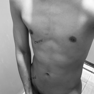 cwual's profile picture. 