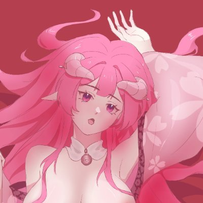 ElyasBeos's profile picture. 