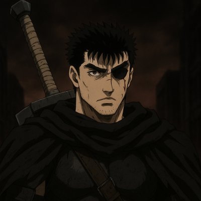 MiniMjStar's profile picture. مرا از دور تماشا کن‌،من از نزدیک غمگینم!