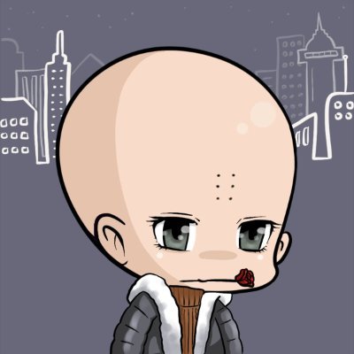 nico_twistt's profile picture. Crypto trader | Market analyst | Riding trends, managing risk, and stacking gains | Views are my own