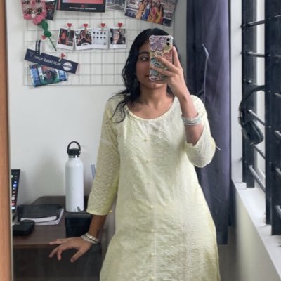 pahwaginni's profile picture. not a tweleb