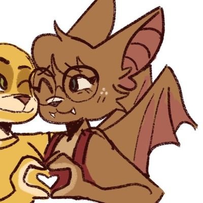 @Li_Dorky