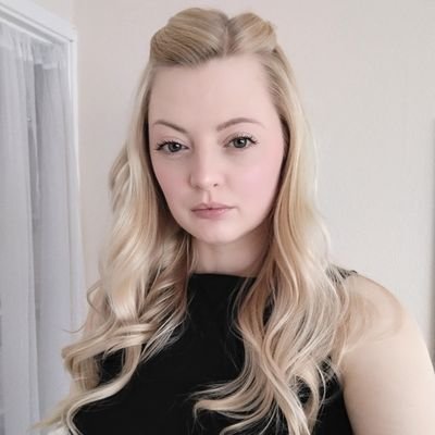 @Michellelc1987