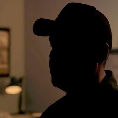 Gazawi_105's profile picture. من غزة الأبيًّة 🇵🇸🔻، أخ الشهيد ~                                                   دكتور على ما تُفرج 🩺 || مع المقاومة في كلِّ وقت و حين .