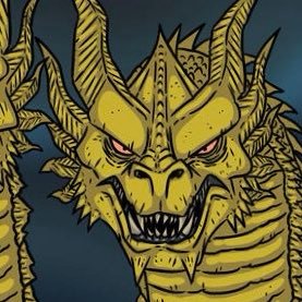 dodaffc0's profile picture. @fluminensefc