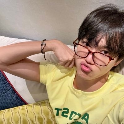 CelineTsl's profile picture. SG KAION June 21, 2025 - 1st ever concert with #Kai🧸💛