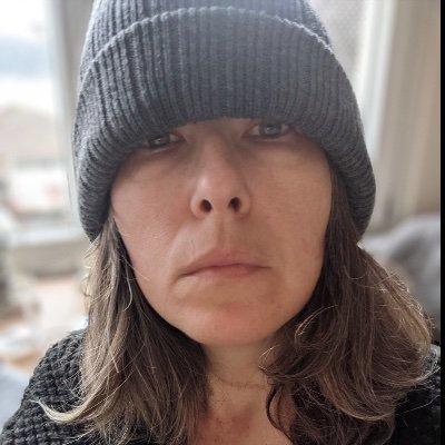 musemmasa's profile picture. Editör @BilimAkademisi / @sarkac_org