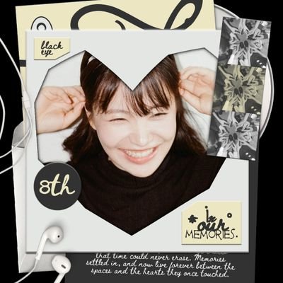 xyzicarlen's profile picture. semi hiatus. busy making things right