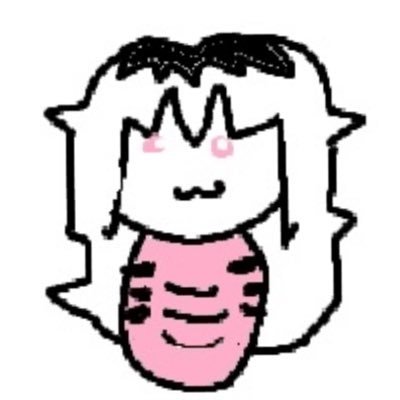 MARCYSDEAD's profile picture. super kyute dead girl typing up a storm on her computr! ( ˃` ⩌ ´˂ ) 18