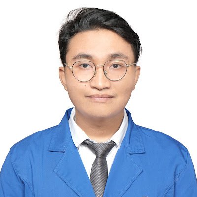 BintangIsh61248's profile picture.